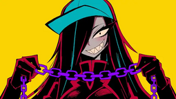 ClipboardImage.png