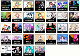 ClipboardImage.png