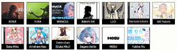 ClipboardImage.png