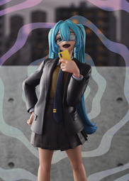 ClipboardImage.png