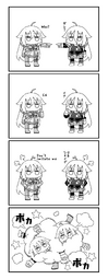 141155885_p4.png