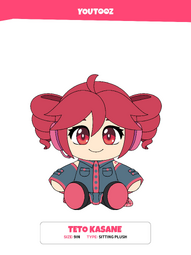 ClipboardImage.png