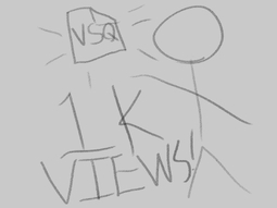 stickman1k.jpg