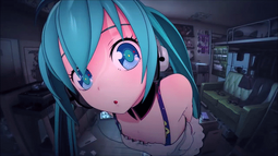 ClipboardImage.png