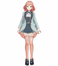 ClipboardImage.png