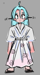 ClipboardImage.png
