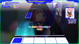 ClipboardImage.png