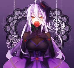 62F790AA-C515-4FD2-9C94-8E653D69F11E.jpeg