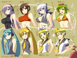 sample-c4b44101f073cc4060092c3f4c4501b0.jpg