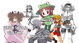 leekas.png