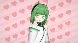 CharaStudio-2026-07-30-17-22-04-Render.png
