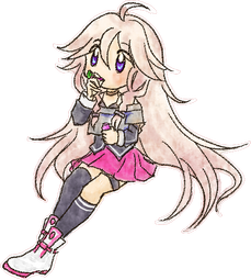 HKCvuDDbcAAKg3w.png