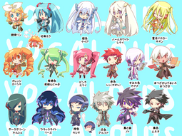 rainbowloids.png