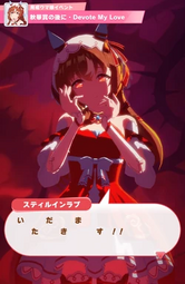 ClipboardImage.png