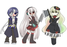 ClipboardImage.png
