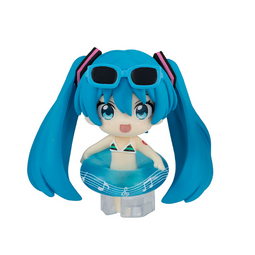 ClipboardImage.png