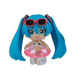 ClipboardImage.png