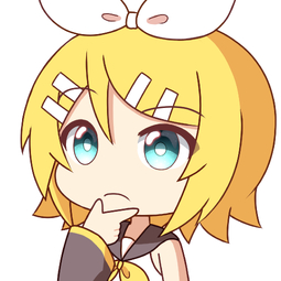 ClipboardImage.png