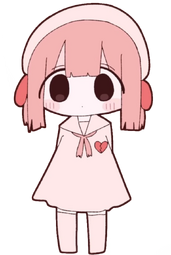 ClipboardImage.png