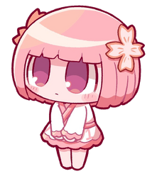ClipboardImage.png