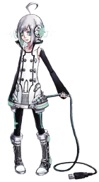 piko.png