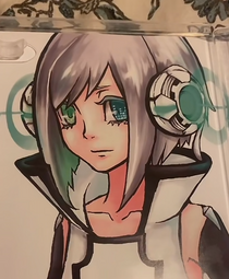ClipboardImage.png