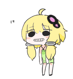 ClipboardImage.png