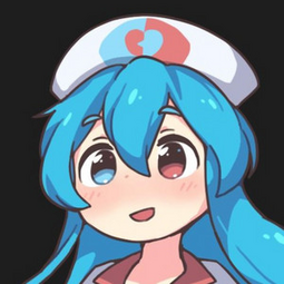 ClipboardImage.png