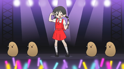 Yukopi - ベストアルバム「つめあわせ」(Album Trailer) 0-7 screenshot.png