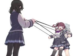138484515_p0.jpg