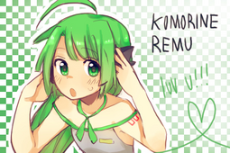 ClipboardImage.png