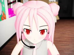 ClipboardImage.png