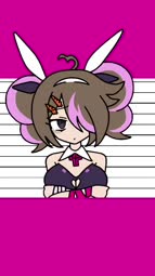 check_0001-1441.mp4