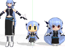ClipboardImage.png