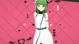 CharaStudio-2026-08-17-17-45-51-Render.png