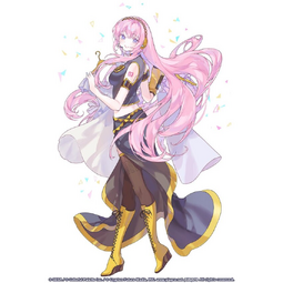 a72b32f6ff4a49e4.png