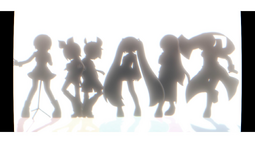 ClipboardImage.png