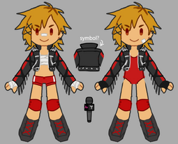 ena DS 1 (jacket).png