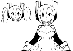 ClipboardImage.png