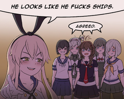 ClipboardImage.png