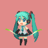1441062250760.gif