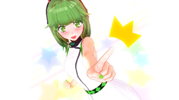 CharaStudio-2026-08-22-15-27-20-Render.png