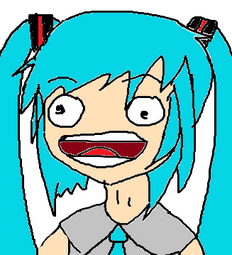 1478463544613.png
