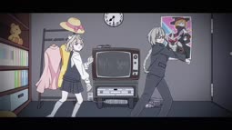 inoshikacho.mp4