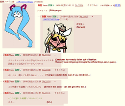 ClipboardImage.png