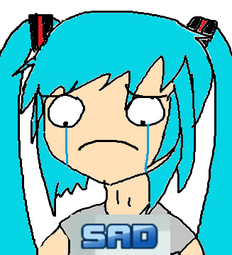 sad.png