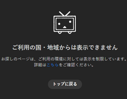 ClipboardImage.png