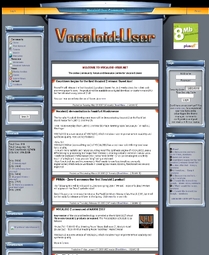 Screenshot_20260823_163556_Chrome.jpg