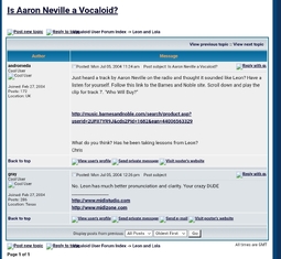 Screenshot_20260823_164634_Chrome.jpg