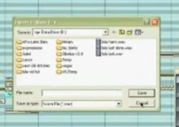 Screenshot_20260823_165906_YouTube.jpg